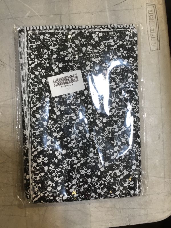 Photo 1 of MQOUNY Cotton Craft Fabric Bundle Patchwork,7pcs 20-inch Quilting Sewing Patchwork Fabric Fat Quarter Bundles Fabric for Scrapbooking Cloth Sewing DIY Crafts Pillows (Black Series)
