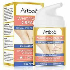 Photo 1 of ARTBOA WHITENING CREAM