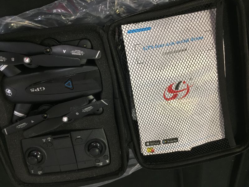 Photo 1 of DRONE KIDS TOY SMALL 