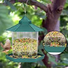 Photo 1 of BIRD FEEDER 