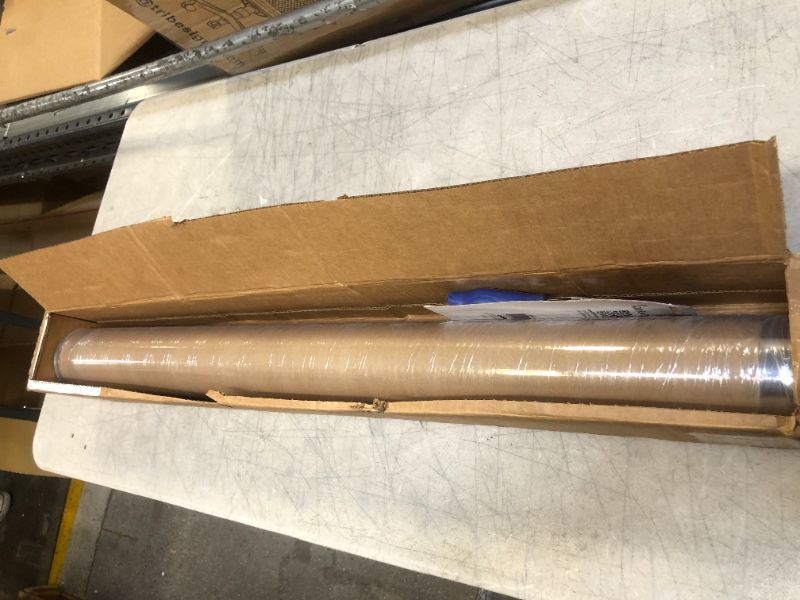 Photo 1 of Kidkusion Kid Safe Banister Guard