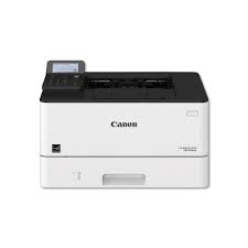 Photo 1 of Canon imageCLASS LBP226DW Wireless Laser Printer