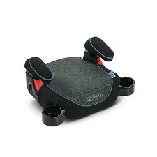 Photo 1 of Graco Turbobooster Backless Booster for kids