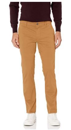 Photo 1 of Hugo Boss Men's Chino Pants size 36/32
