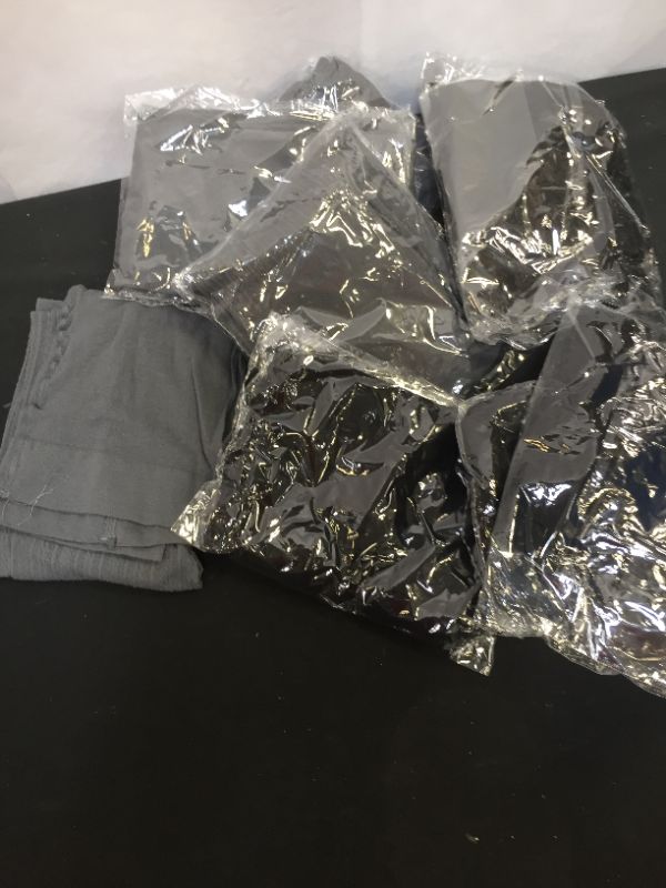 Photo 1 of assorted panty hose pack 8