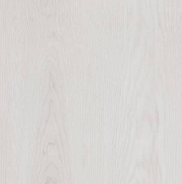 Photo 1 of 26 pack Driftwood Beach 8.7 in. W x 47.6 in. L Luxury Vinyl Plank Flooring (20.06 sq. ft. / case)
