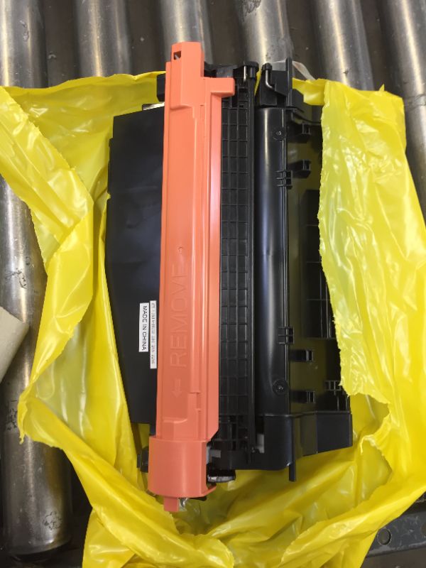 Photo 1 of Premium Toner Cartridge AN-H0255A
