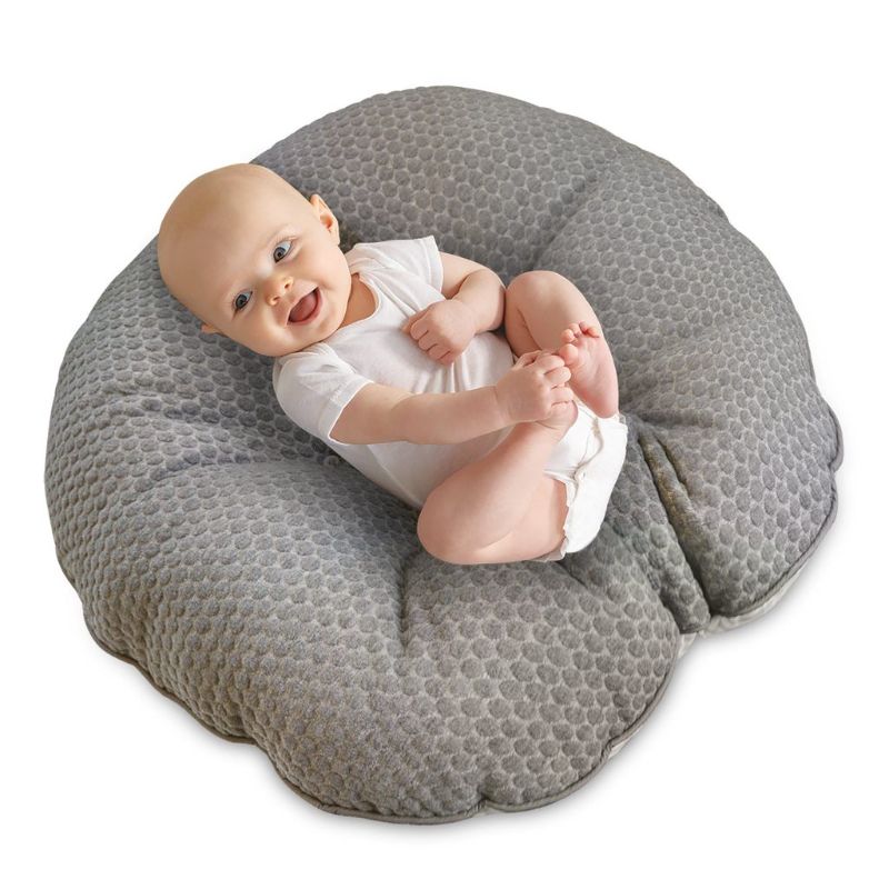 Photo 1 of Boppy Preferred Newborn Lounger