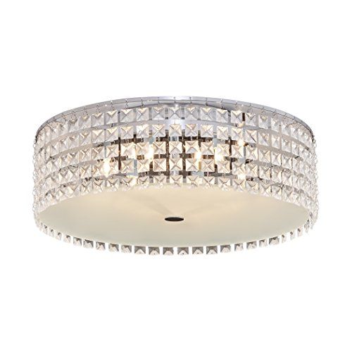 Photo 1 of BAZZ PL3416ON Decorative Ceiling Fixture