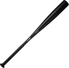 Photo 1 of 34 INCH BLACK BASEBAT