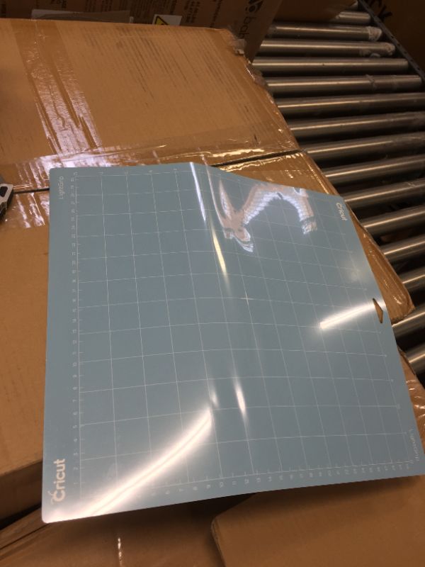 Photo 1 of Explore Air 2 Electronic Cutting Machine in Mint