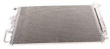 Photo 1 of generic  car part Radiator New For Chevy Suburban Chevrolet Tahoe C1500 Truck 89019344