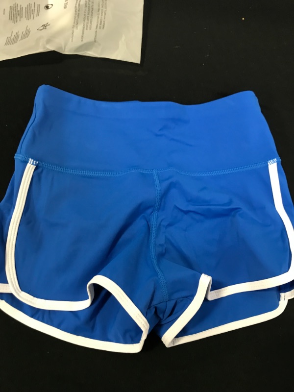 Photo 1 of SIZE SMAL KIDS SHORTS 
