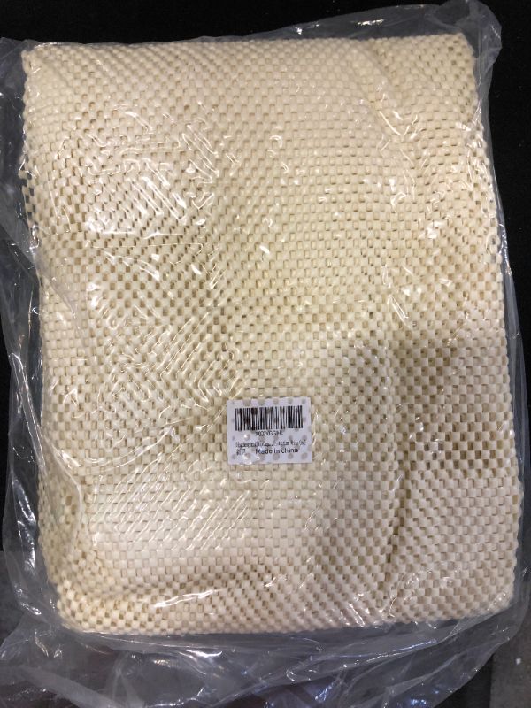 Photo 1 of Dingcheng anti slip carpet protection for Any Hard Surface Floors