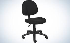 Photo 1 of OFFICE CHAIR