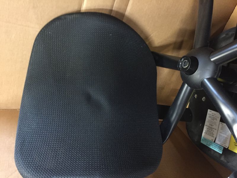 Photo 2 of OFFICE CHAIR