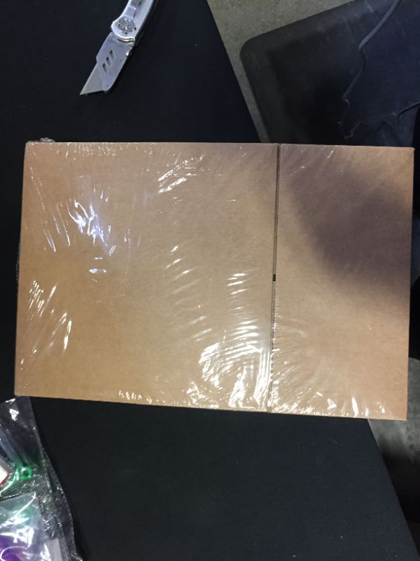 Photo 1 of [15PCS]8x8x4inch Cake Boxes with Boards Set