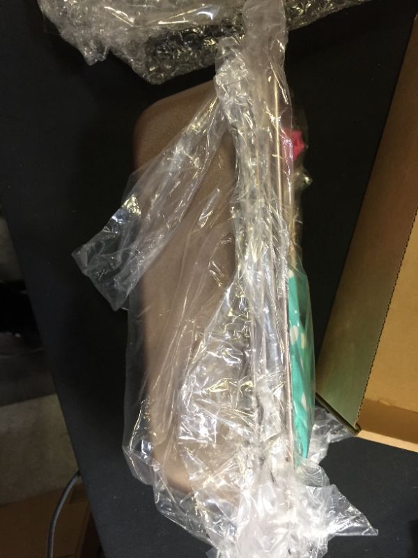 Photo 1 of DOYOLLA Loaf Pan for Bread Baking, Set of 4 Non-stick Bread Toast Box Bakeware & Oven Mitt For Professional & Home Bakers - Gold/0.99 Lb Capacity
