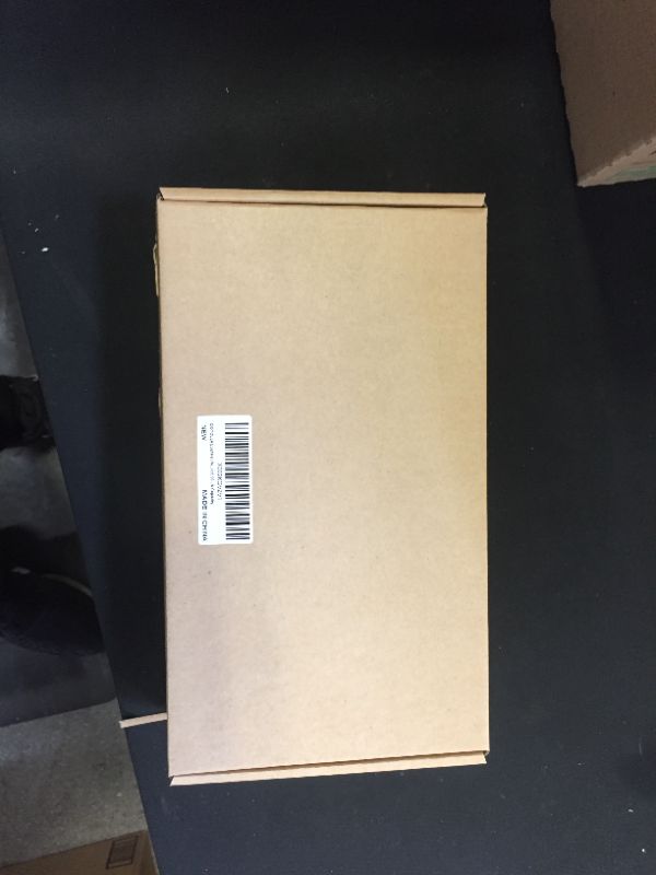 Photo 1 of DOYOLLA Loaf Pan for Bread Baking, Set of 4 Non-stick Bread Toast Box Bakeware & Oven Mitt For Professional & Home Bakers - Gold/0.99 Lb Capacity
