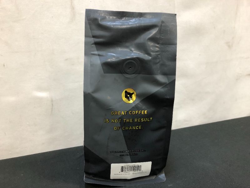 Photo 2 of Intelligentsia Coffee, Black Cat Classic, Espresso - 12 oz   EXP DATE 05-2021