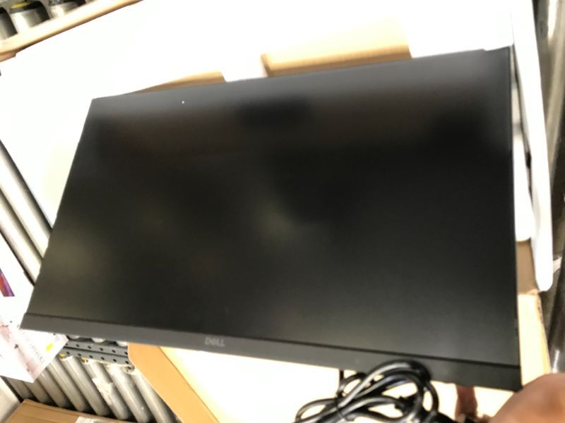 Photo 2 of S2421H 24” IPS LED FHD - AMD FreeSync - VESA - Monitor (HDMI)