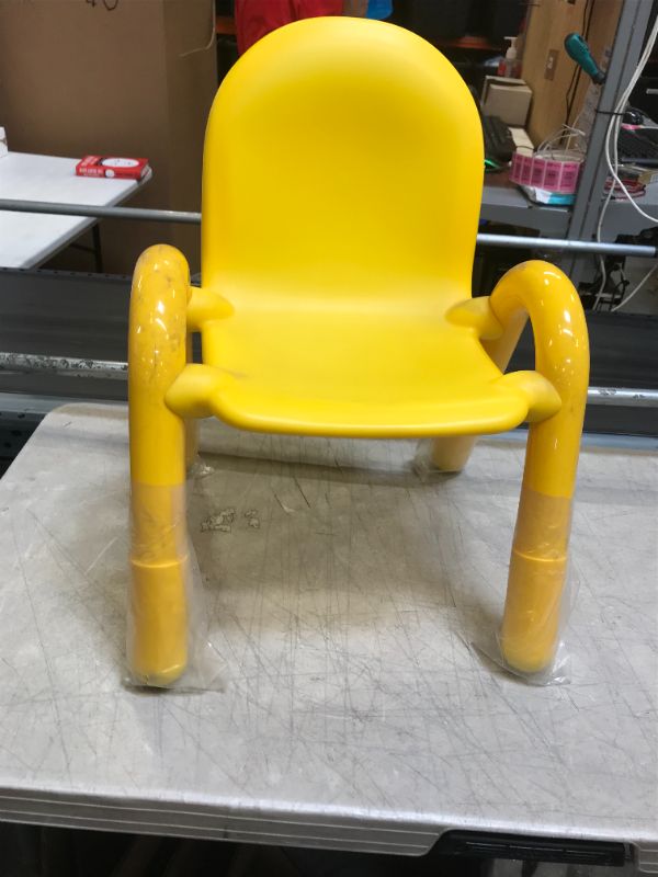 Photo 1 of Children's Chair