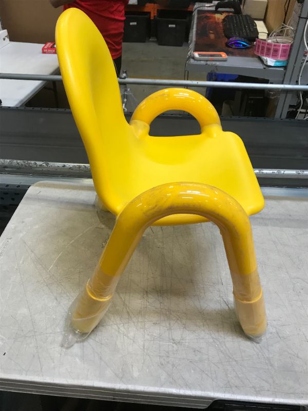 Photo 2 of Children's Chair