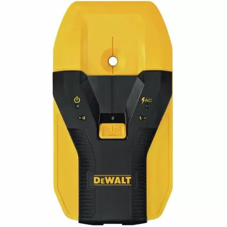 Photo 1 of DEWALT 1-1/2 in. Stud Finder	
UNABLE TO TEST IN WAREHOUSE