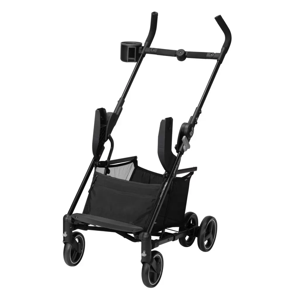 Photo 1 of Maxi-Cosi(R) Maxi-Taxi XT Ultra Compact Stroller Frame in Black at Nordstrom
