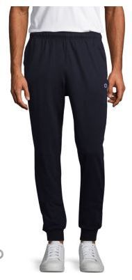 Photo 1 of Champion Mens Jogger Pant size S
