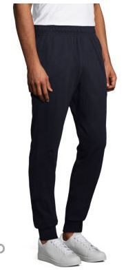 Photo 2 of Champion Mens Jogger Pant size S
