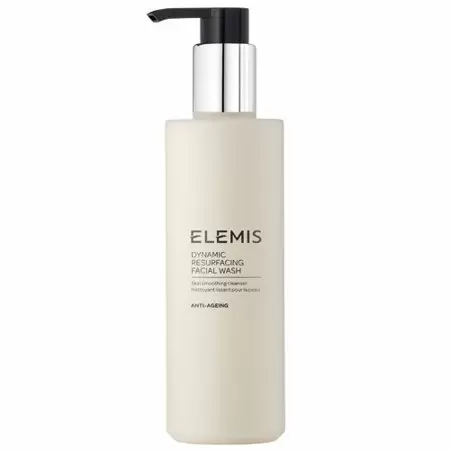 Photo 1 of Elemis Dynamic Resurfacing Facial Wash 200ml Free Uk Pp Boxed
