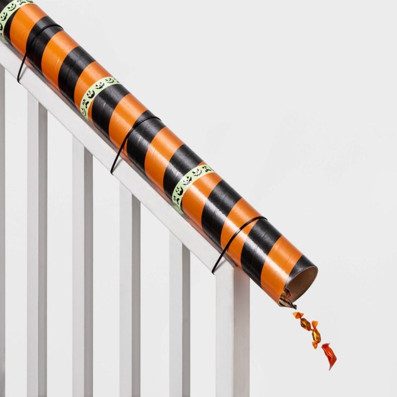 Photo 1 of Halloween Candy Loot Chute - Hyde & EEK! Boutique