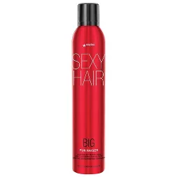 Photo 1 of 2PACK Sexy Hair Fun Raiser Dry Texturizing Spray - 8.5 fl oz
