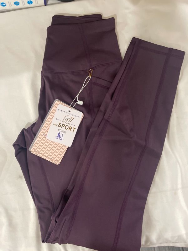 Photo 1 of LEGGINGS SMALL 