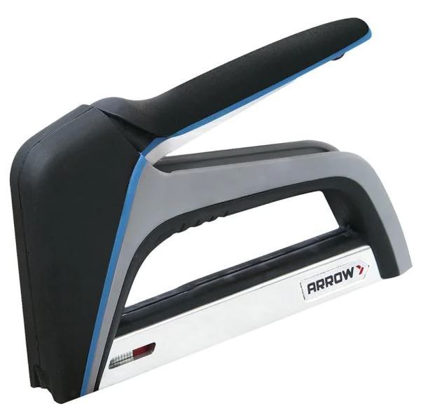 Photo 1 of ARROW T50X TacMate Heavy Duty Staple Gun
