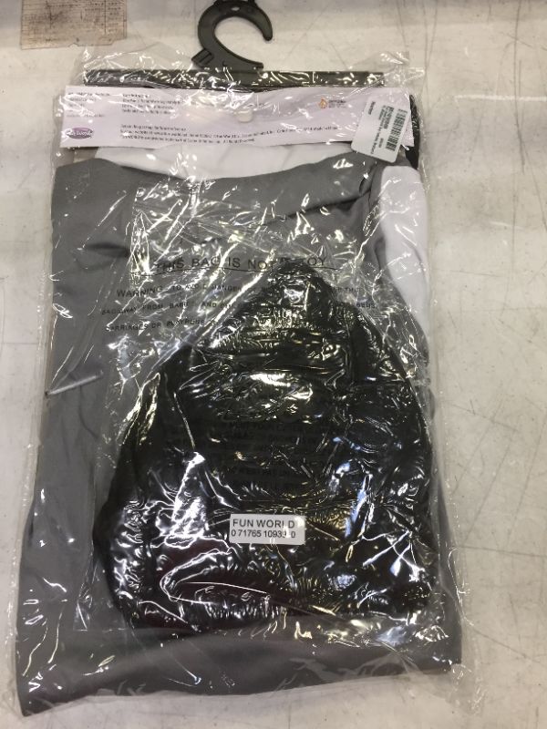 Photo 1 of Historical Colonial Boy Child Costume
MEDIUM 8-10
