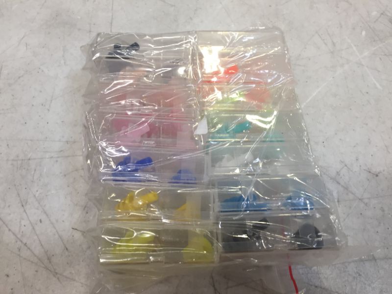 Photo 1 of 14 PACK OF SWIMMING NOSE AND EAR PLUGS