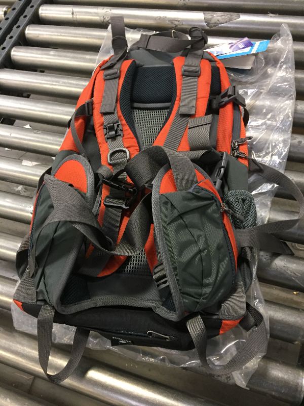 Photo 1 of AONIJIE 40L Rucksack
