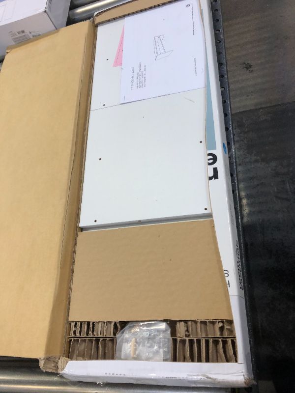 Photo 1 of 31" Stackable Shelf - Room Essentials™
