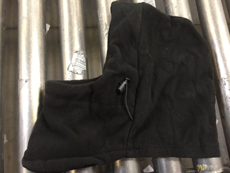 Photo 1 of 30 PACK SKI MASK