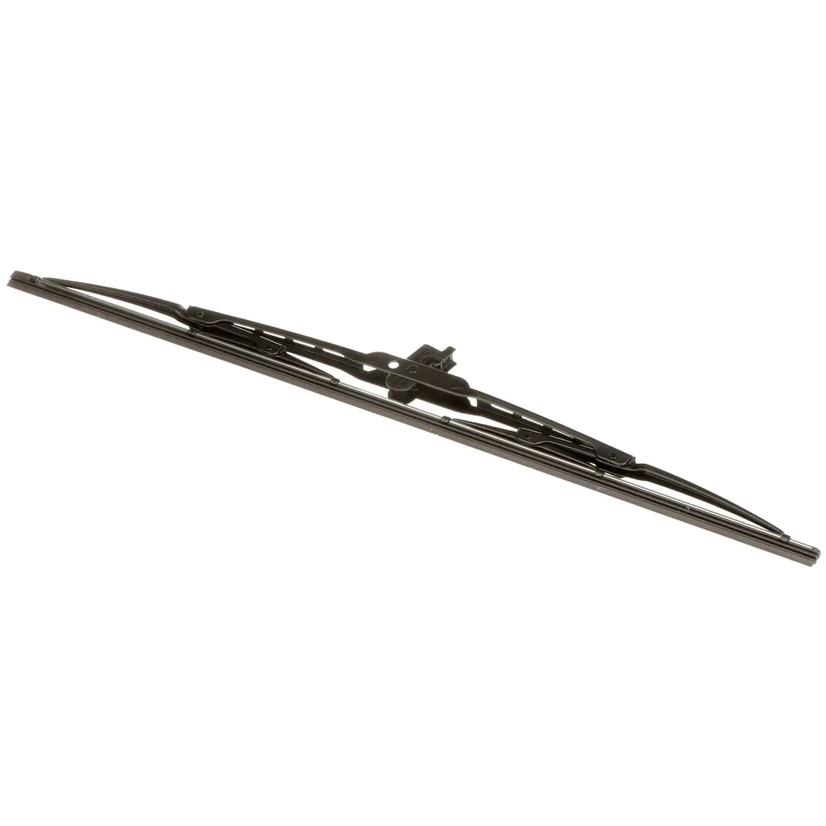 Photo 1 of 19" WIPER BLADE 475MM 2 PACK