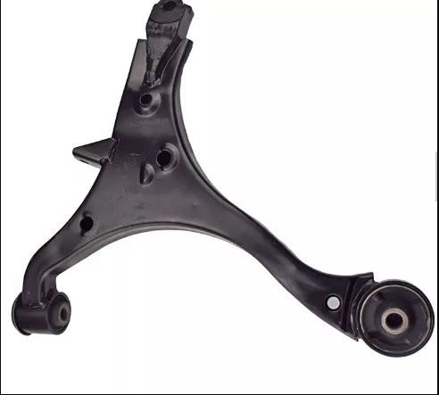 Photo 1 of Control Arm For Honda CR-V II 51360-SCA-S01,51360-S9A-A02,51360-SCA-S00,51360-S9A-020,51350-S9A-000,51350-S9A-020,51350-SCA-A00,51350-SCA-A01
