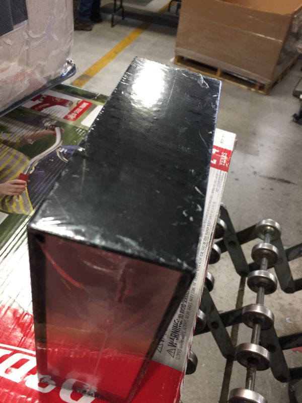 Photo 1 of BLACKPINK - THE ALBUM (CD Boxset Version 3) (Target Exclusive, CD)
