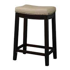 Photo 1 of Allure bar stool