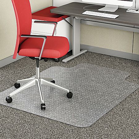 Photo 1 of LARGE OFFICE CHAIR MAT