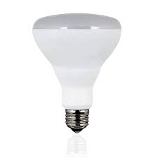 Photo 1 of led br30 light bulbs
6pack