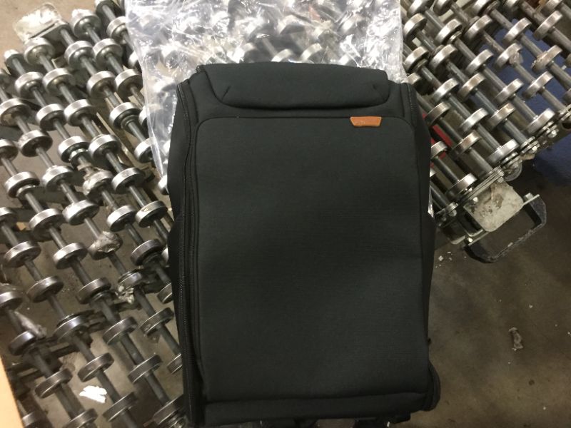 Photo 1 of Laptop backpack 