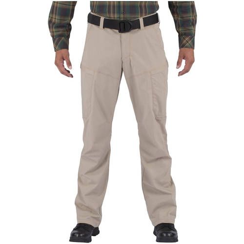 Photo 1 of Apex Pants,Size 34 X 34,Khaki