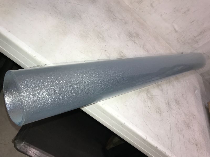 Photo 1 of CLEAR MAT FOR OFFICE CHAIR DESK 36 INCH WIDE
